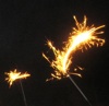 WWSC12